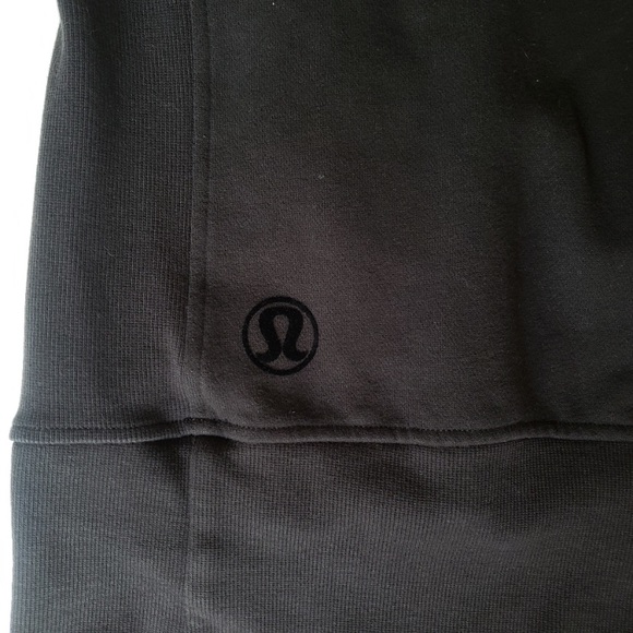 Lululemon sweatshirt - Picture 10 of 14